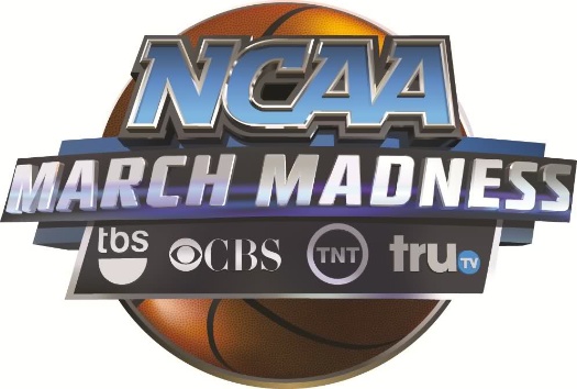 How To Watch March Madness Live And On Demand