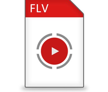 Flv Format Player For Mac