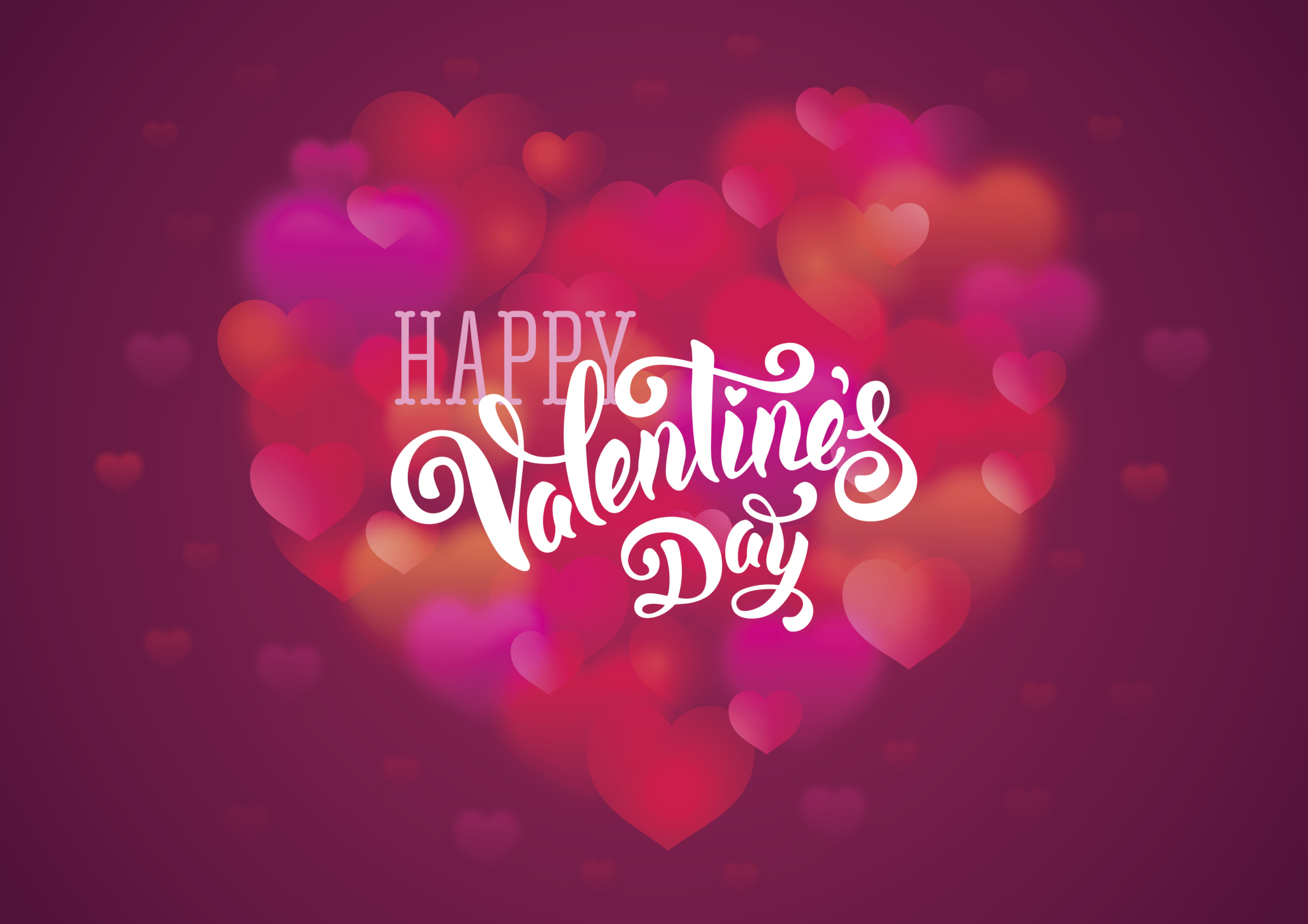 What Should You Do On Valentines Day RealPlayer And RealTimes Blog