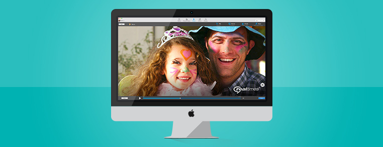 Photo Story Mac Download