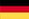Choose german as a language